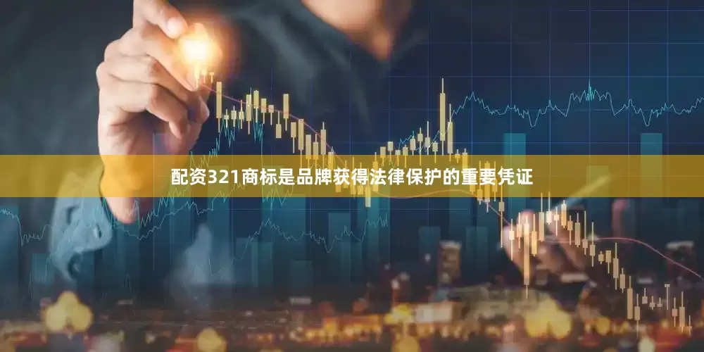 配资321商标是品牌获得法律保护的重要凭证