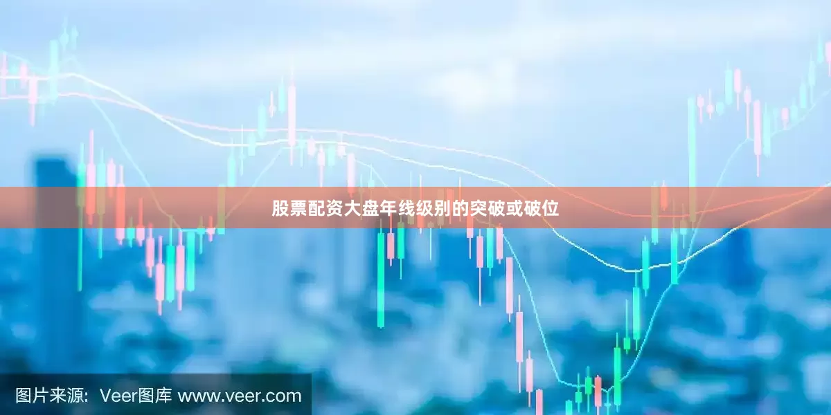 股票配资大盘年线级别的突破或破位