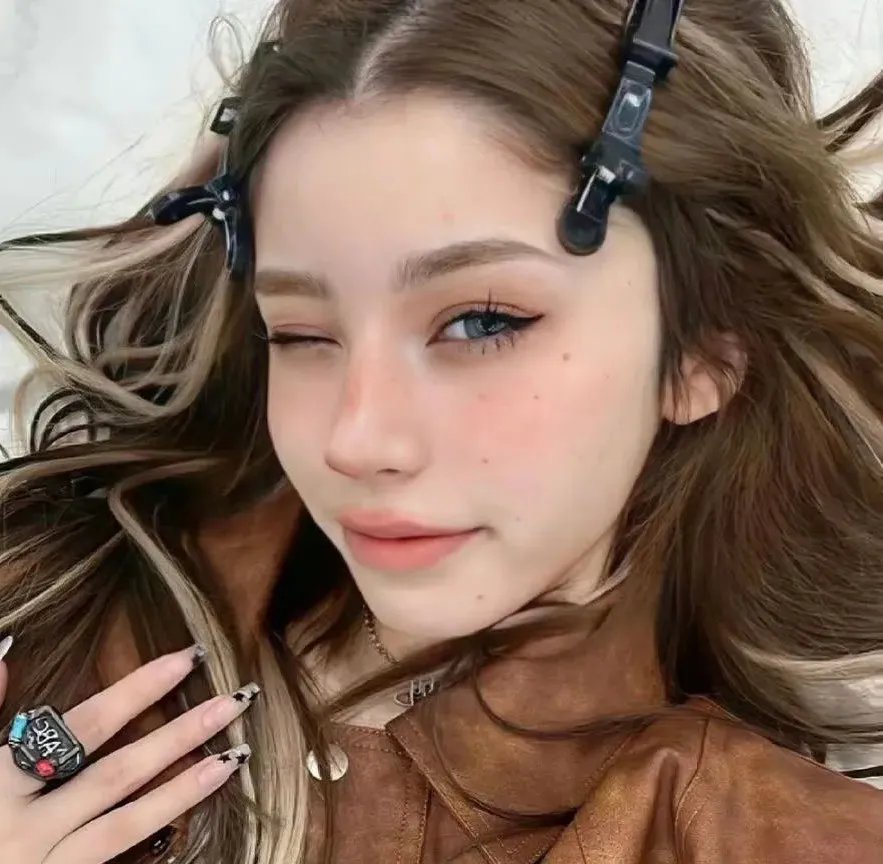 洗面桥