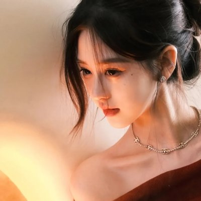 夜的余烬