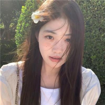 一呼一吸