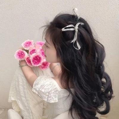 非常莉雅娜
