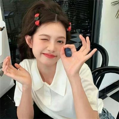 嗨上狂欢节