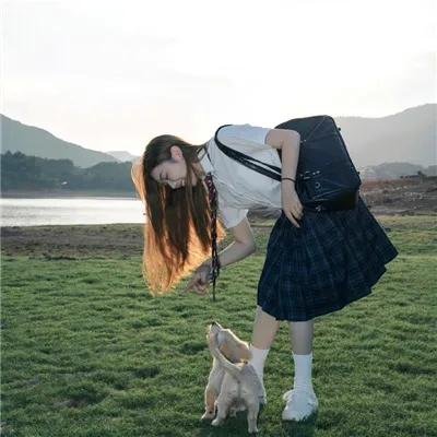没有青春的青春