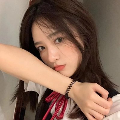 回我的家