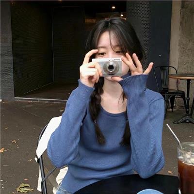弗朗西斯科