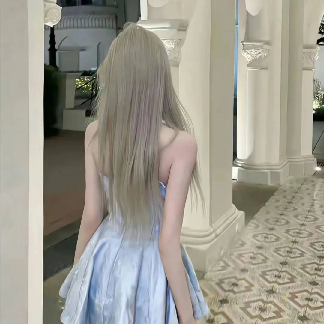 歌手 我们的歌手