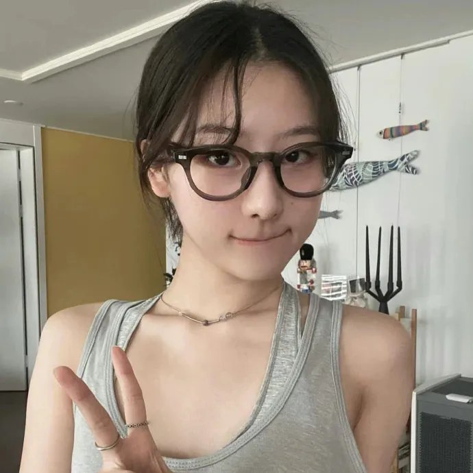 女人的觉醒