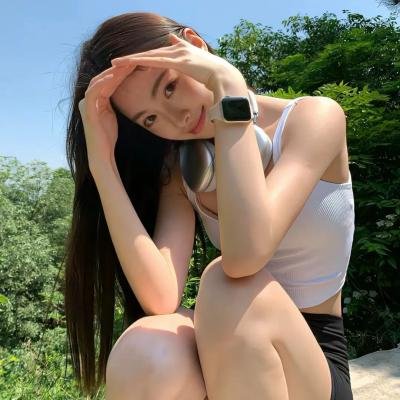 米莉摆烂
