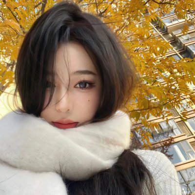 我是人类