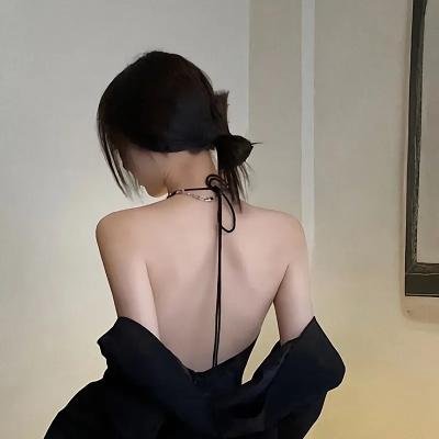 火星异种第二季