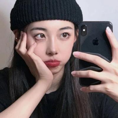 小梅的梦