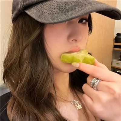 慢慢说