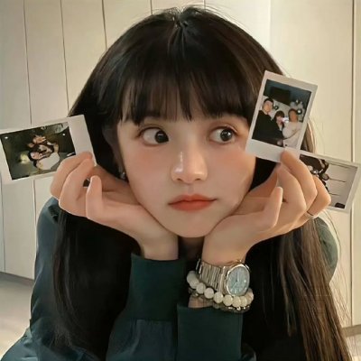 沉睡的哨兵