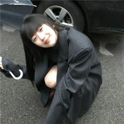 亲爱的莉亚
