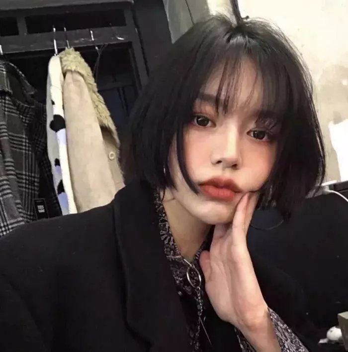 这一刻，我要世界看见